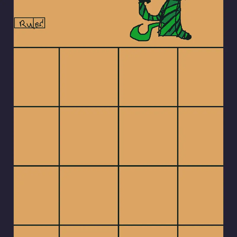 Game by @itspaloroffical