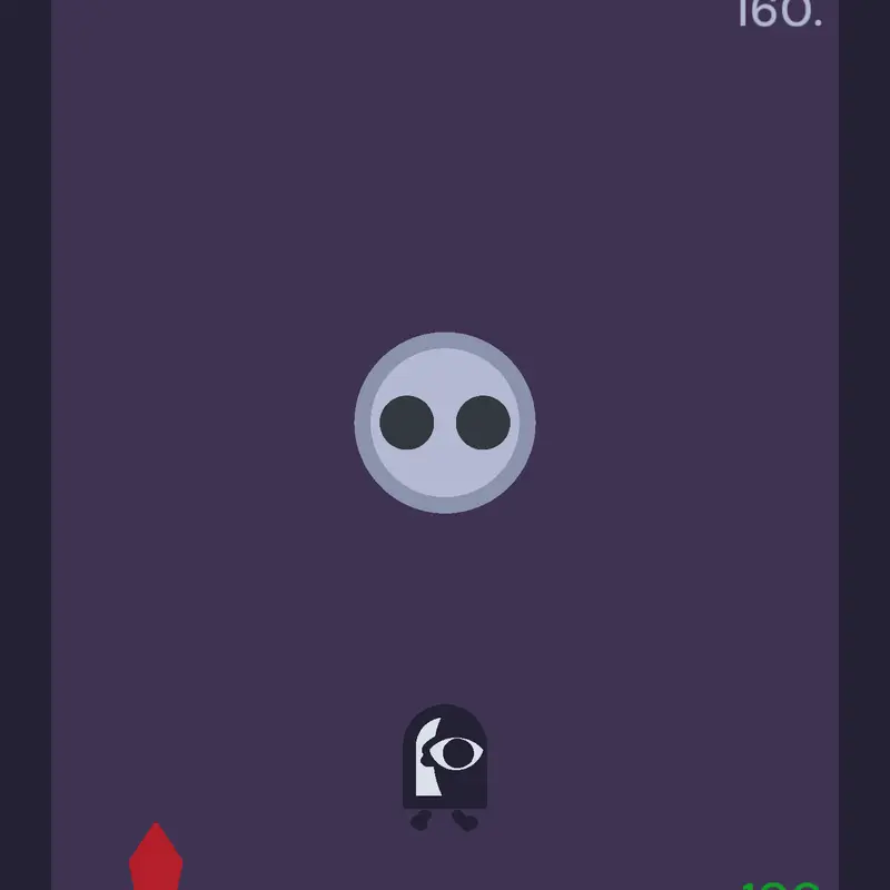 Game by @doodle_maker