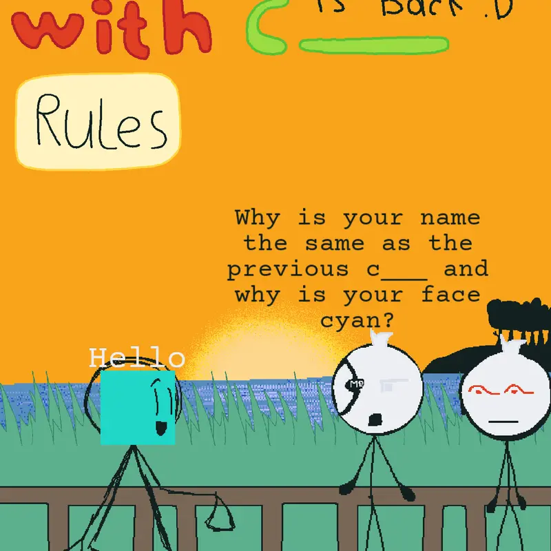 Game by @AtaKaancast
