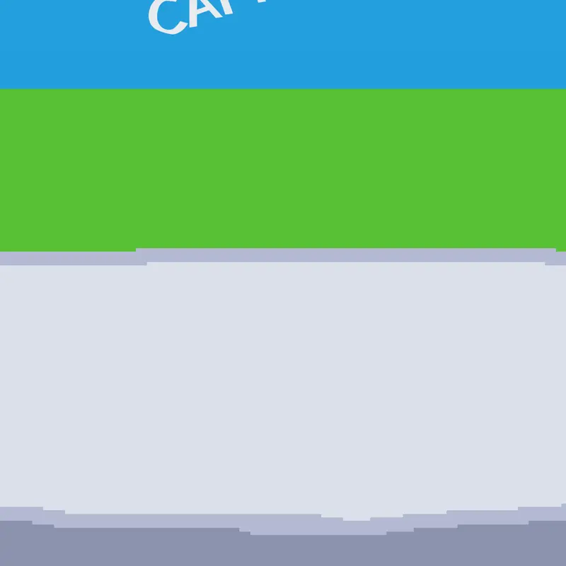 Game by @YourLocalJellyFan