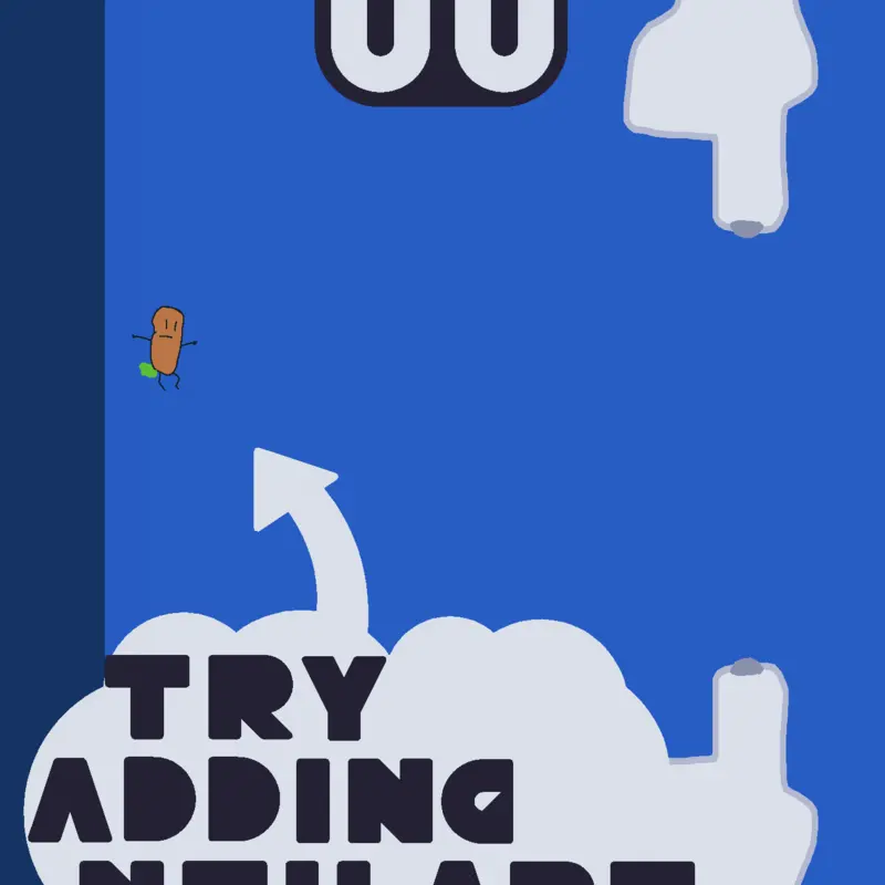Game by @stickman_super
