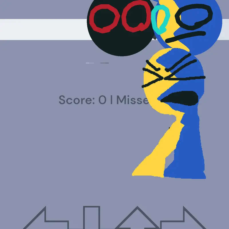 Game by @nzo_675