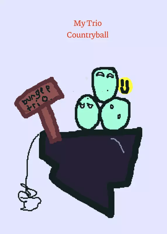 Game by @seebengamers