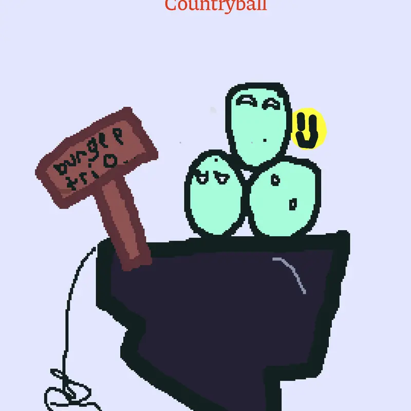 Game by @seebengamers