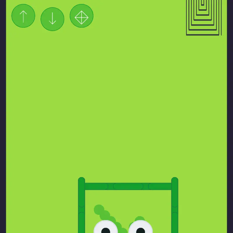 Game by @Ng_yin_tse