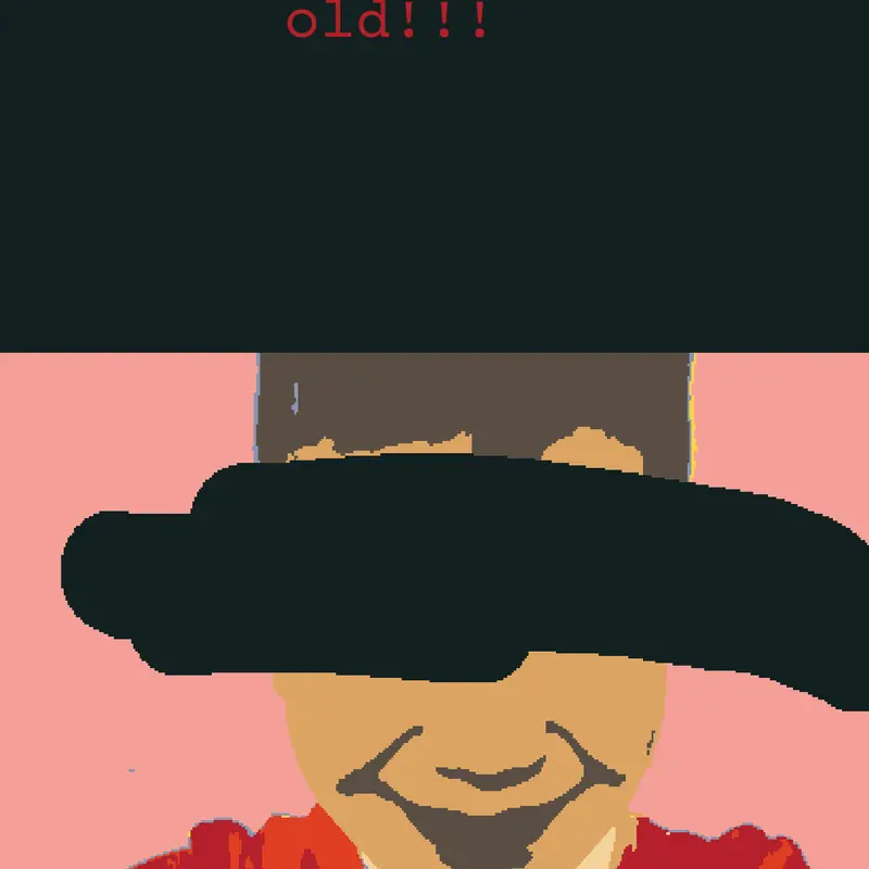 Game by @proman999999p