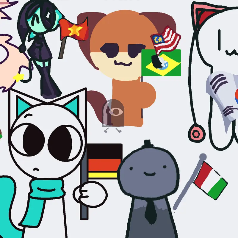 Game by @paperrr