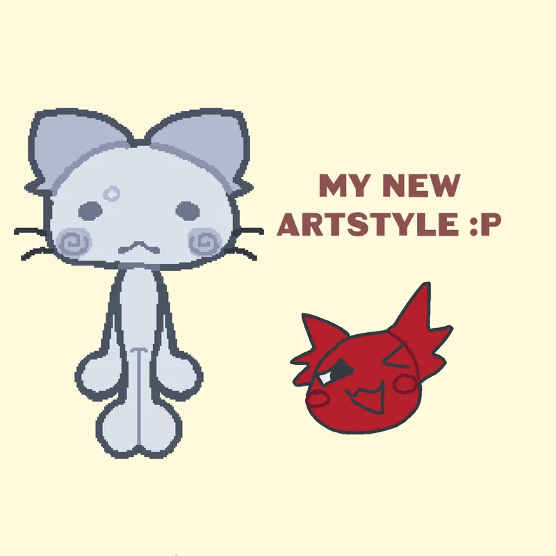 Game by @PUUPAW