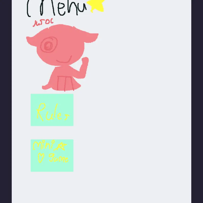 Game by @alesha09