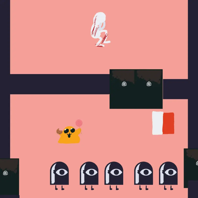 Game by @nattaw
