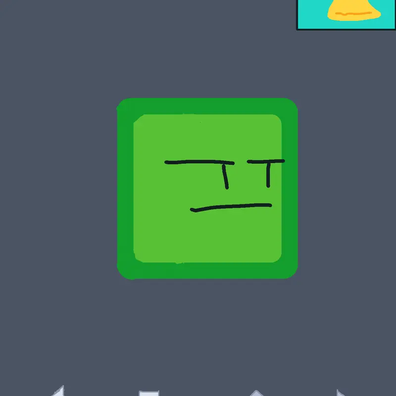 Game by @-Justnoobz-