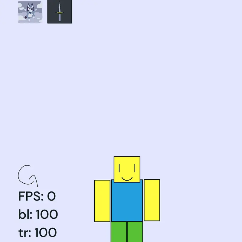 Game by @24554