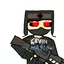 Kevin_2026 avatar