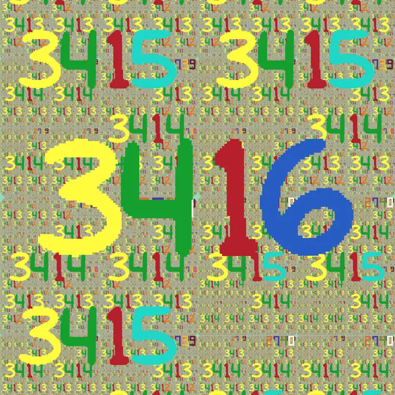 Game by @89TD_PortalChains-2026