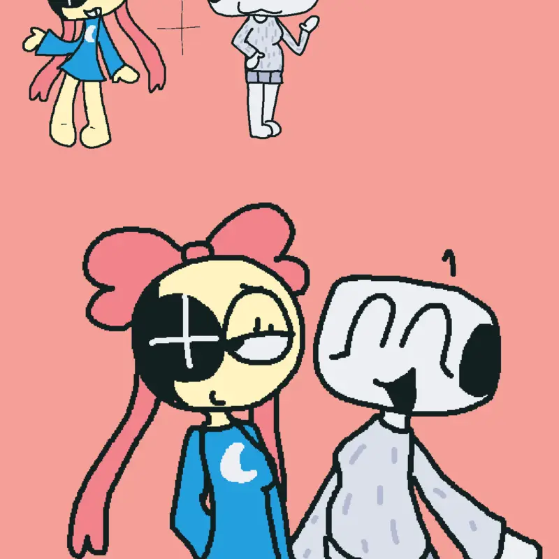 Game by @punk_16