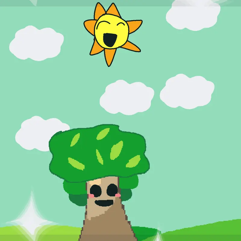 Game by @Slime_MoonCat