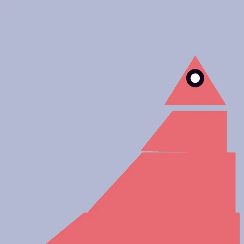 Game by @Sohanmars