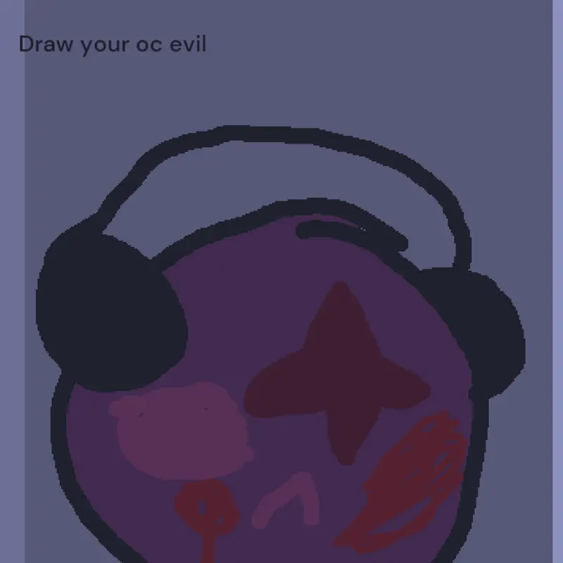 Game by @hello_castle