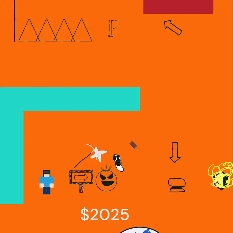 Game by @ugugghgu