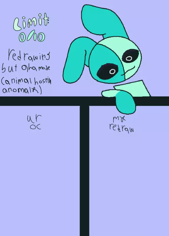 Game by @-ZINAB-