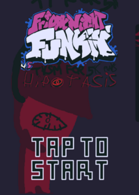 FNF VS HIPOTASIS UPD 1.1