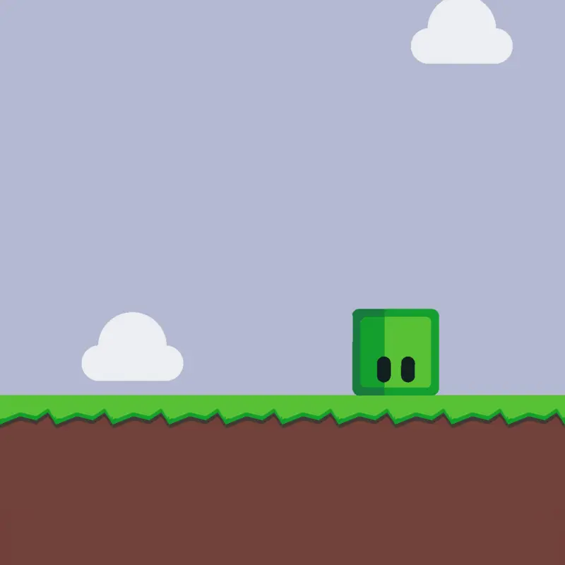 Game by @crazyscarymelon3131