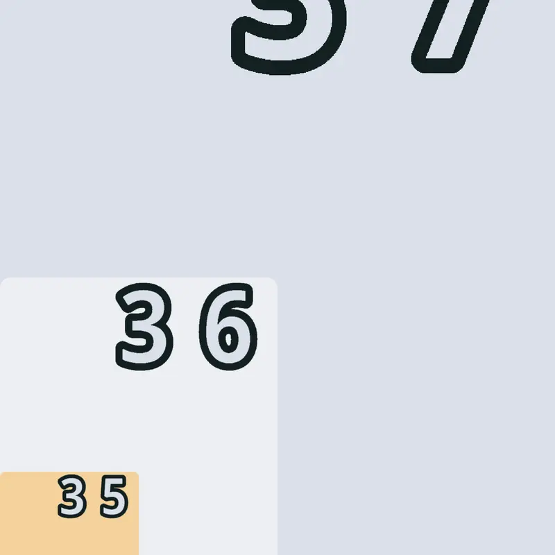 Game by @TimeS109_AUTTP_SWAT_AAPC