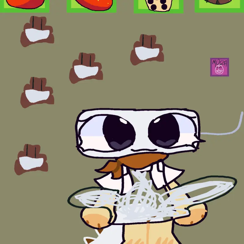 Game by @Proxy_