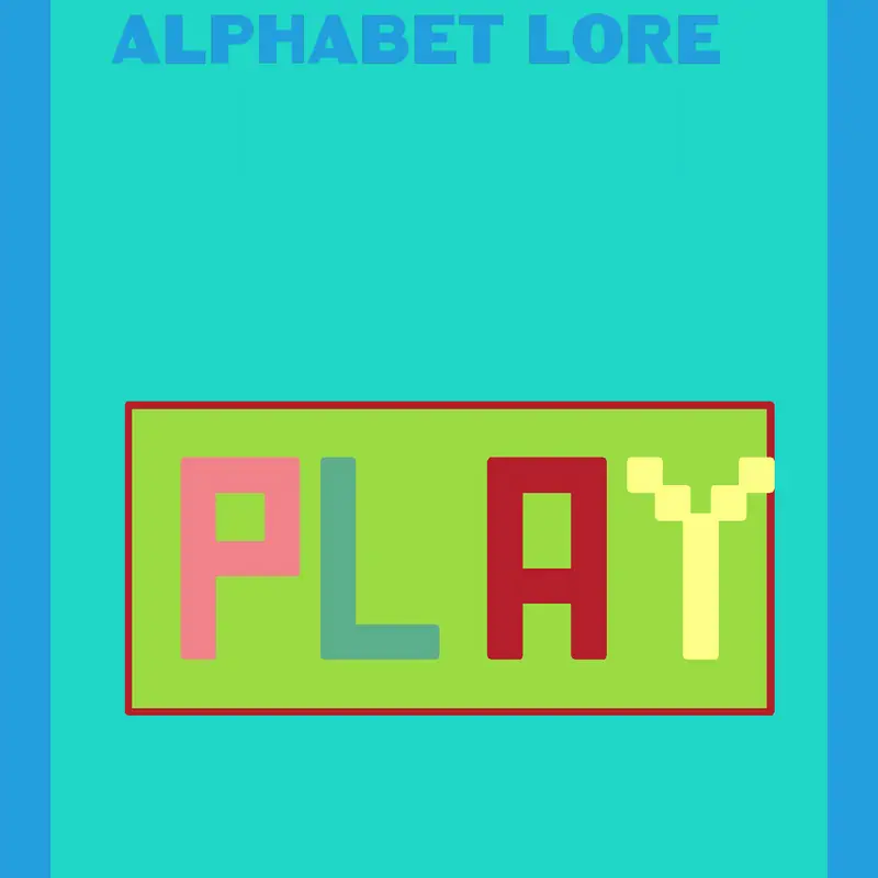Game by @orenelpro