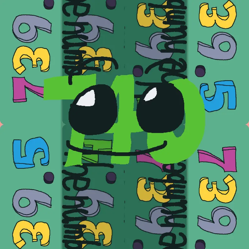 Game by @Geometicbbankman
