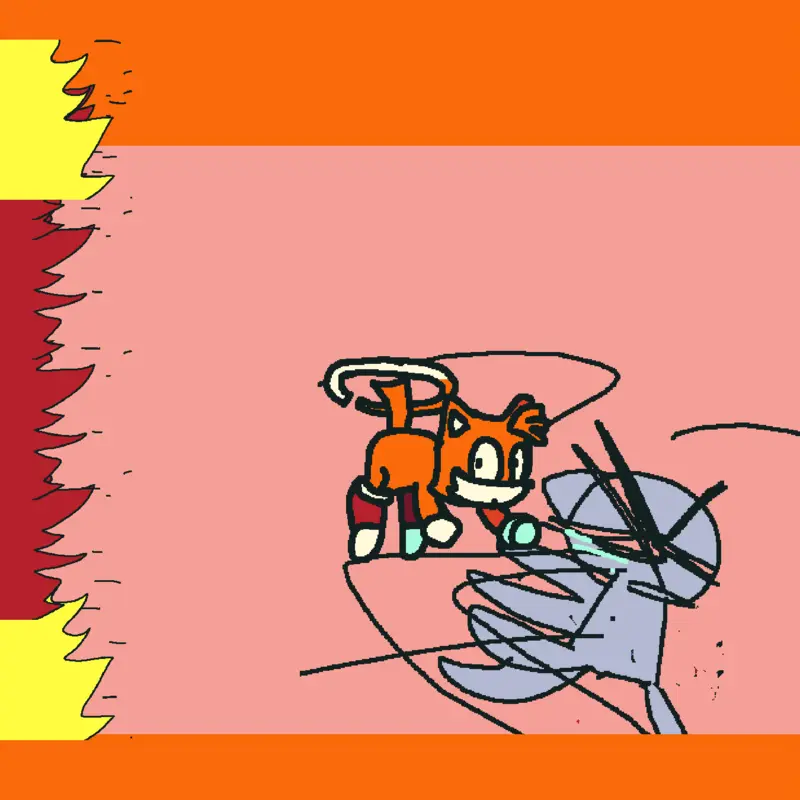 Game by @Catshow