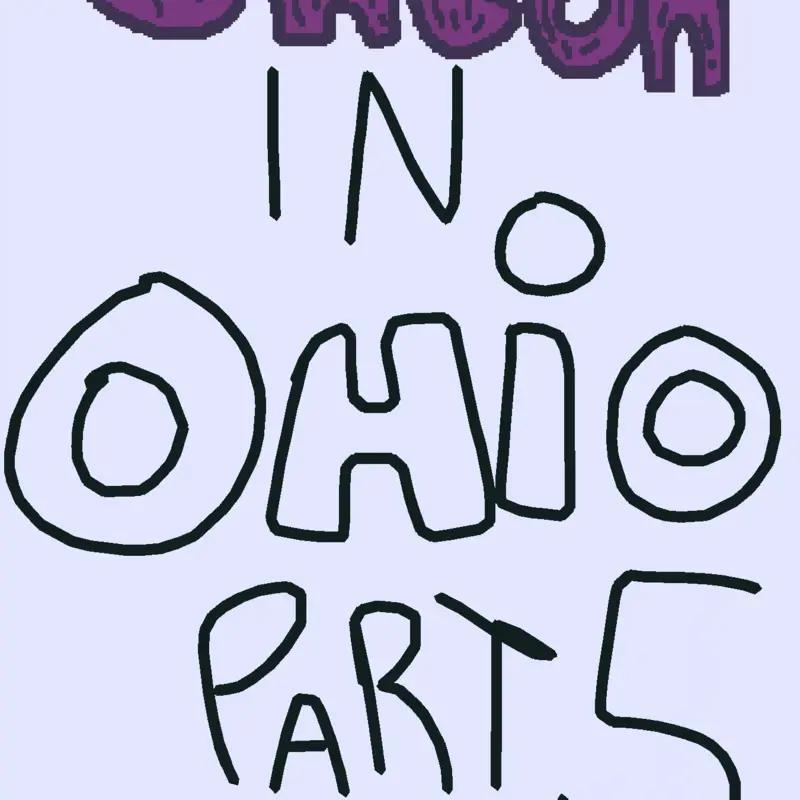 Game by @Oneon