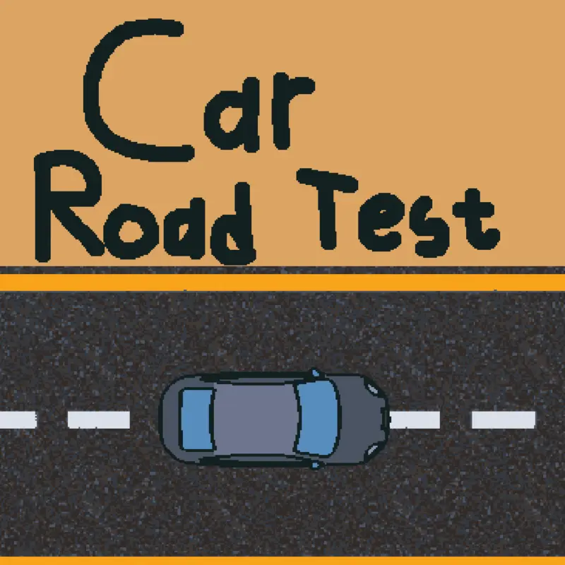 Game by @ContentCreator404