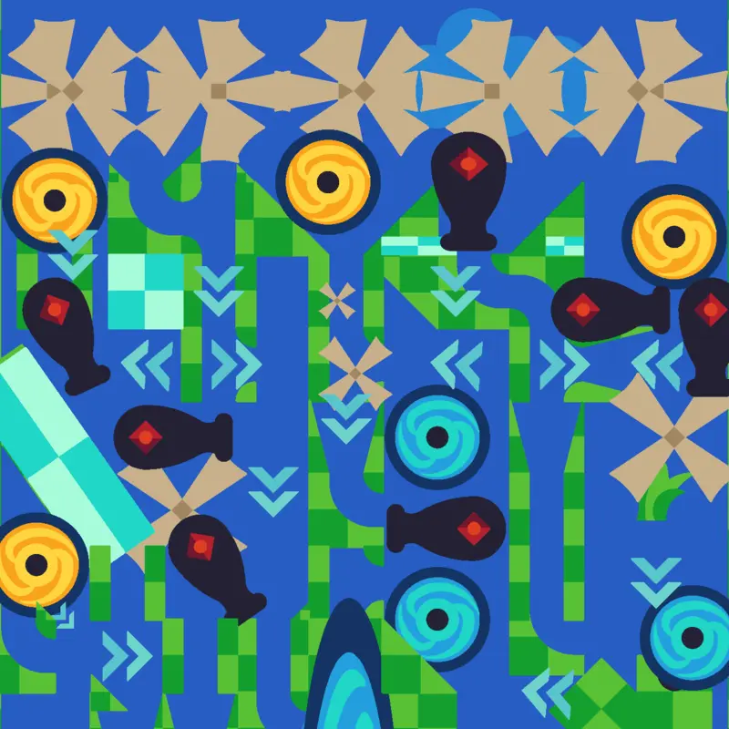Game by @unfortunately_68