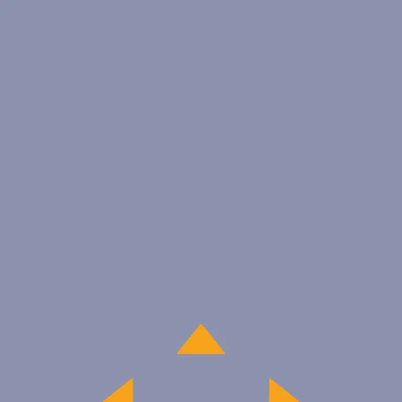 Game by @Dave_castle