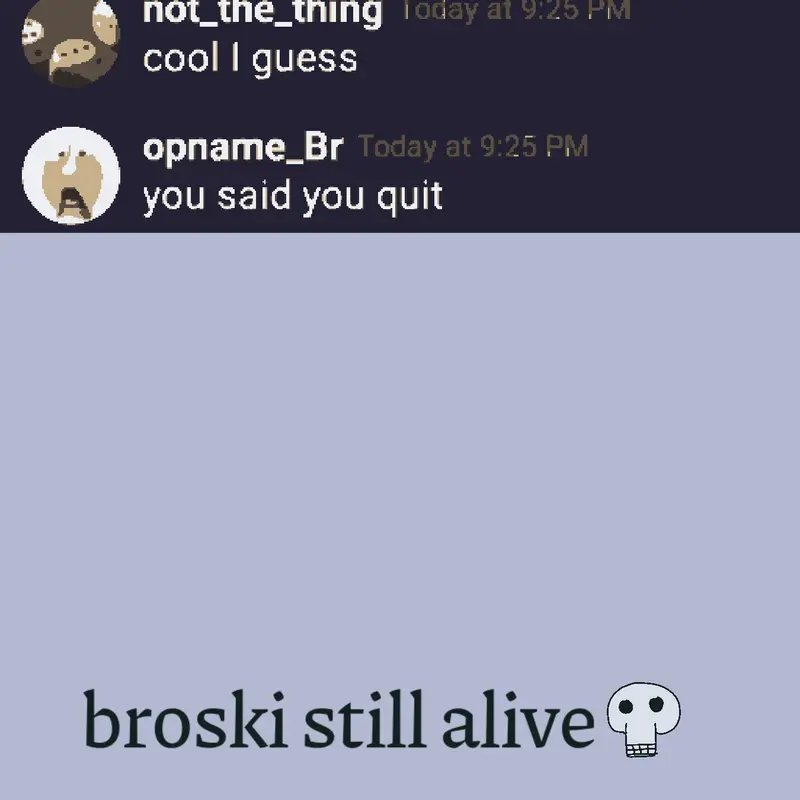 Game by @opname_Br