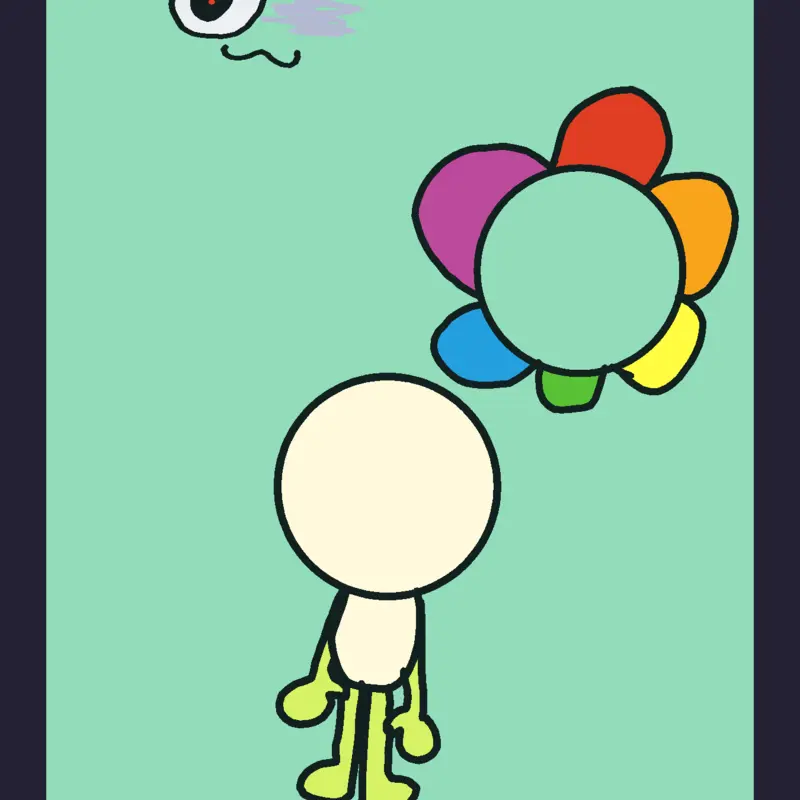 Game by @randomly_bob456
