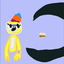 itzcornzonyt avatar