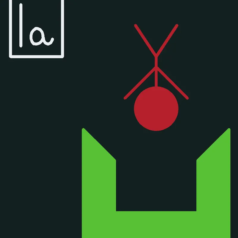 Game by @EpicGames752