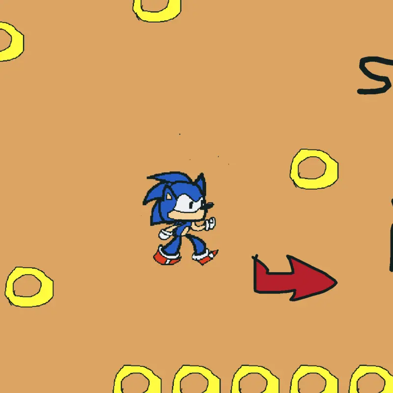 Game by @idiot_lab