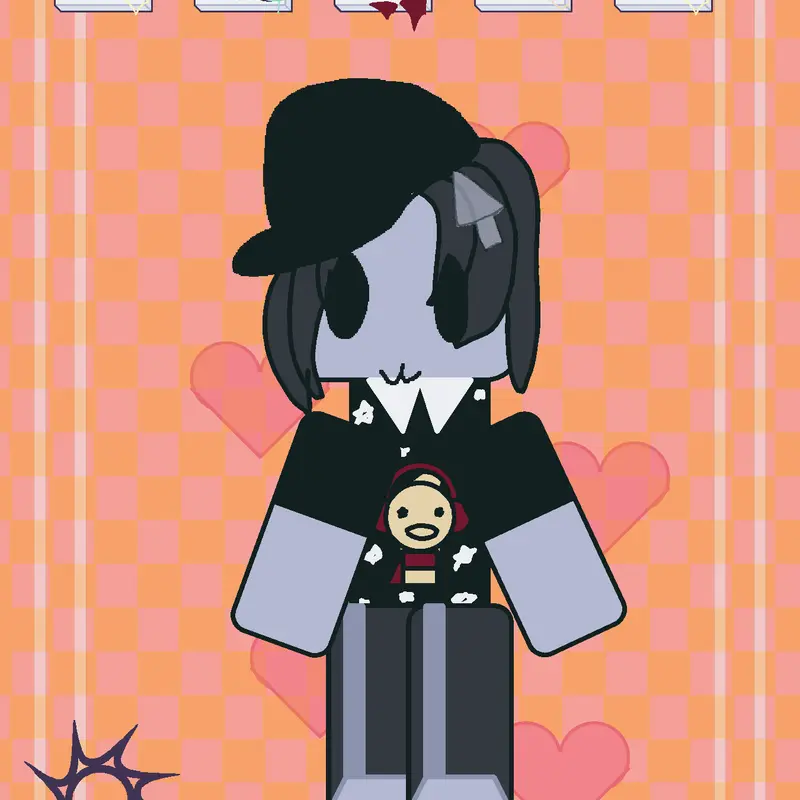 Game by @XxAYAM_xX