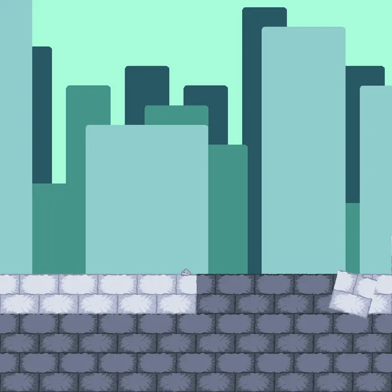 Game by @Smile_Guy123