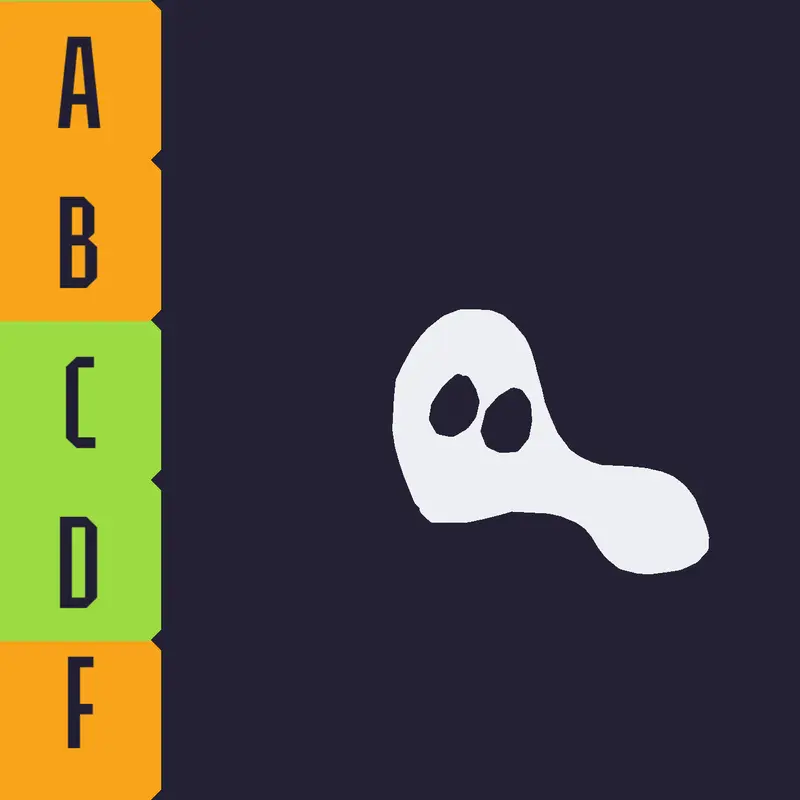 Game by @2019-