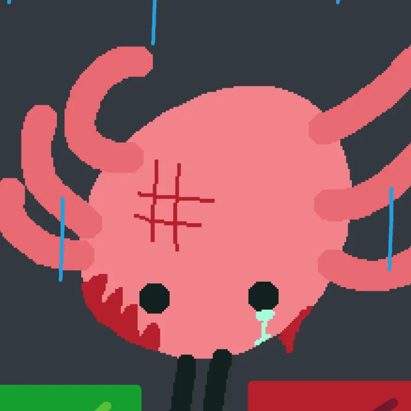 Game by @astrobot135