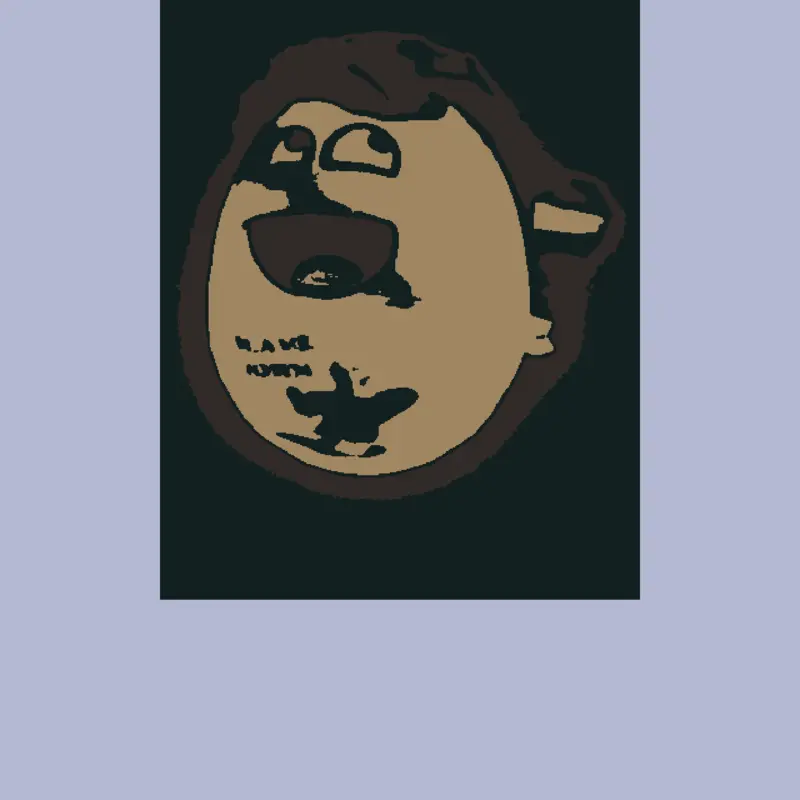 Game by @T0PCAT