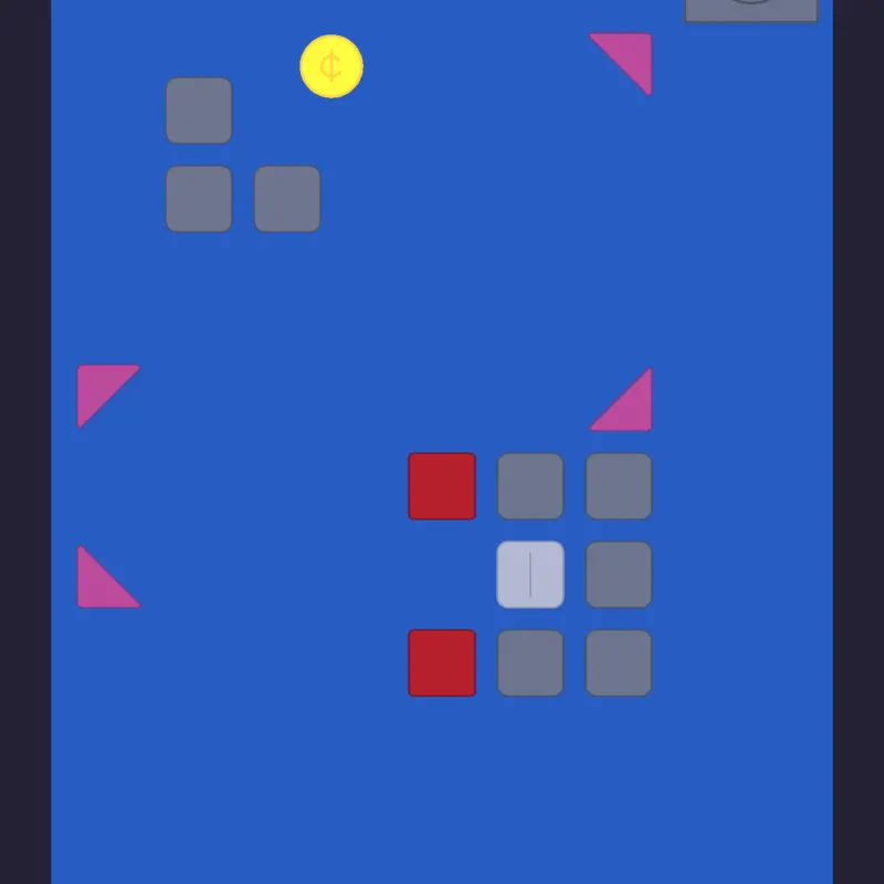 Game by @MonkeDex