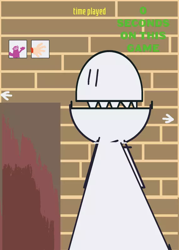 Game by @pupal_official
