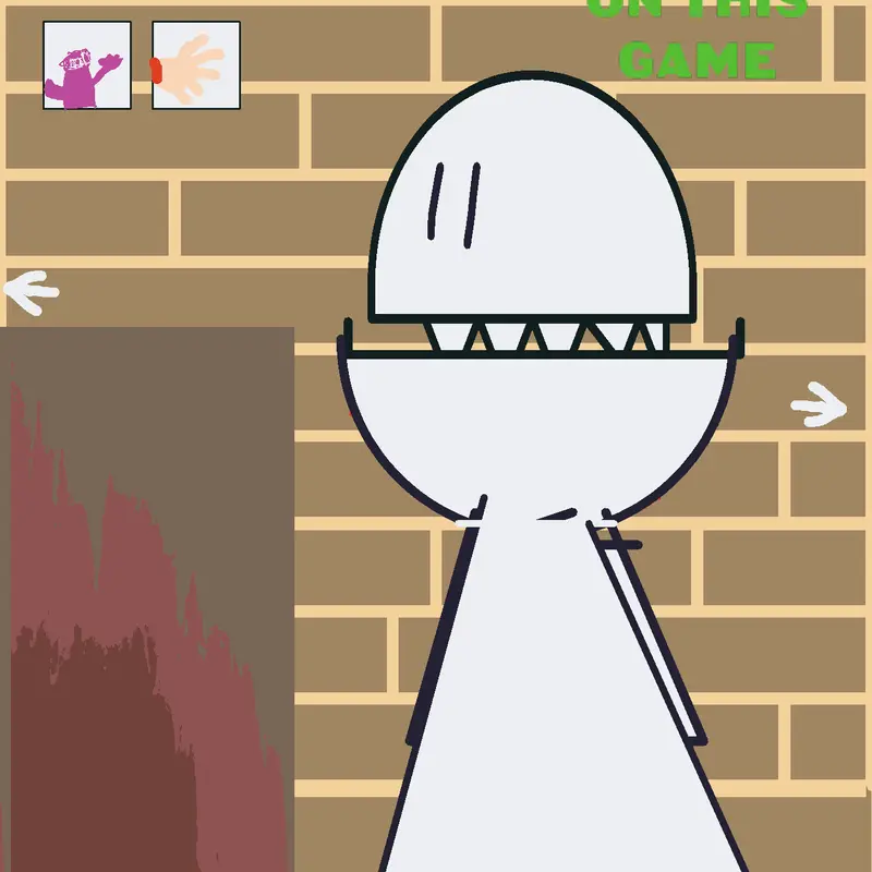 Game by @pupal_official