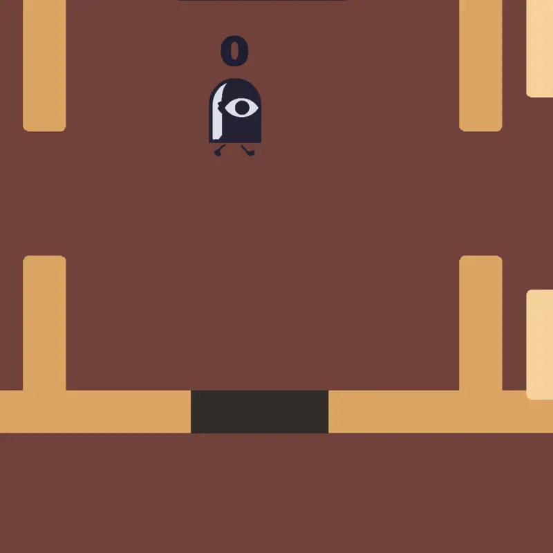 Game by @Idknameorsmh-USA250YRS
