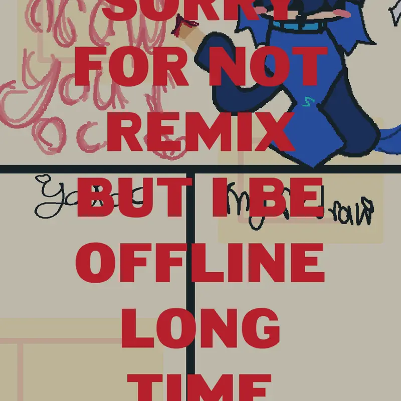 Game by @MrBestgame-SA-